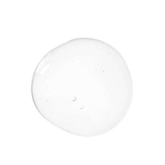 Benefit Browvo! Conditioning Brow Primer - Picture 7 of 12